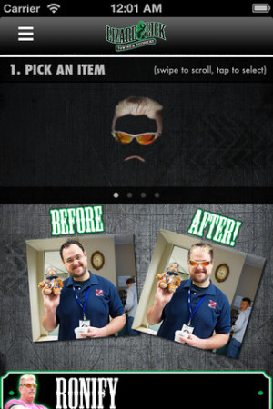 Lizard Lick Towing by Figure 4, LLC