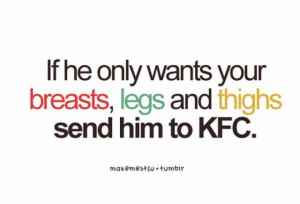 Random Quotes Sayings And...