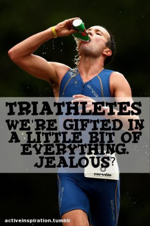 Fitness quotes for men (14)