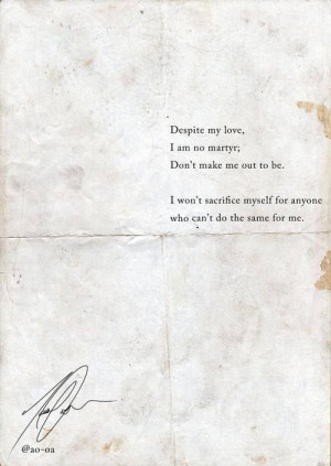 Already have an account? Log in now