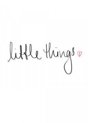 cute, quotes, quote, heart, one direction, girly, text, song, cute !
