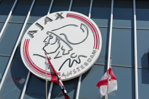 Quote / Nieuws / Ajax slachtoffer van vermeende fraudeur