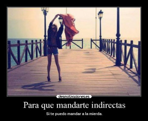 Funny Quotes Contact Dmca...