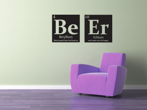 Funny Beer Quotes And Sayings Galleries related: funny beer