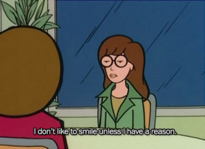 Daria Quotes that Sum It Up Perfectly (28 pics)