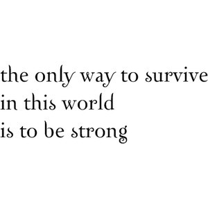 Like it to save to your profile