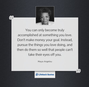 50 Money Quotes by Famous People that Can Change Your Attitude Towards ...