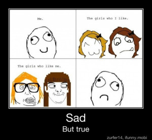 Kanye To The: Kanye West