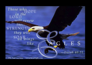 Christian motivational quotes