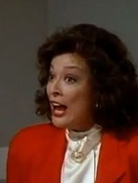 Suzanne Sugarbaker Quotes from Designing Women