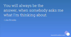 Discuss Printable View Image