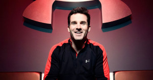 Kevin-Plank-Under-Armour-2