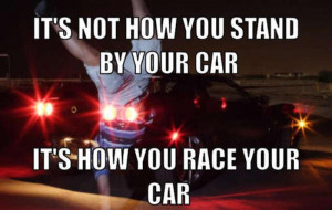 car quotes love wallpaper - FunnyDAM - Funny Images, Pictures, Photos ...