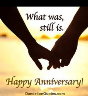 Ideas, Life, Happy Anniversaries, Soul Mates, Healthy Relationships ...