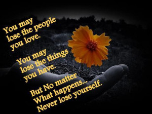 Quotes - Pictures - Good Morning Love - Good Morning Wishes - Love You ...