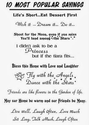 Quotes and sayings of life : Whatever life gives you, even if it hurts ...