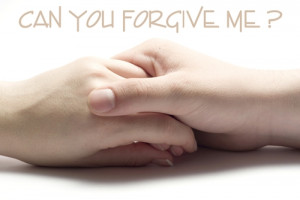 Forgiveness Quote Graphics (40)