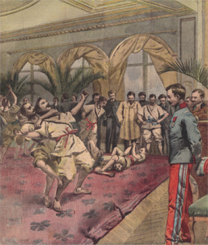 Jiu Jitsu Quotes And Sayings