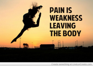 pain_is_weakness-500009.jpg?i