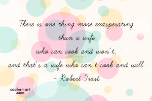 Food Quotes and Sayings