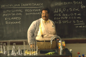 HBO-the_nutty_professor_16809_60.jpg