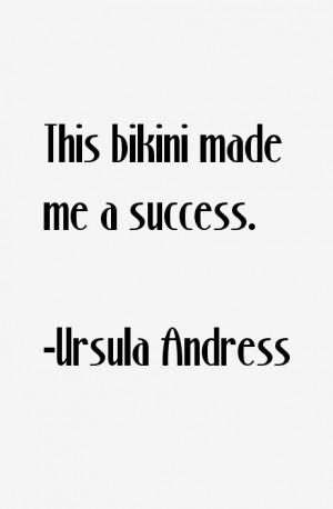 ursula-andress-quotes-64.png