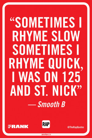 Home > Products > Jay Shells Rap Quote Street Signs