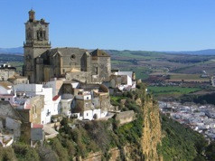 Punnetts Town, East Sussex, 1999