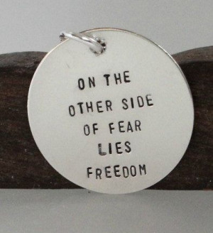 Where the Spirit of the Lord is, there is FREEDOM 2 Corinthians 3:17 ...