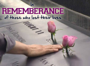 patriot day library patriot day photos images free patriot day ...