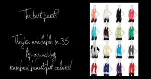 Love Quotes {linen scarves, gotta get ’em}