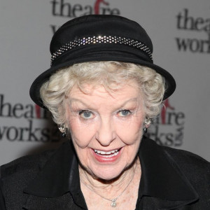 These Elaine Stritch Quotes Will Inspire & Empower Every Woman