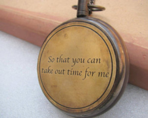 Victorian watch, personalized watch , engraved watch, steampunk watch ...