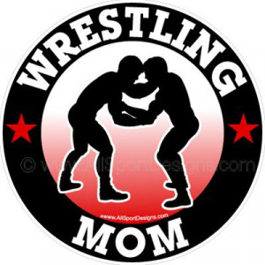 Me, tried me over played