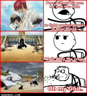 http://opmemes.com/dont-mess-with-shanks/
