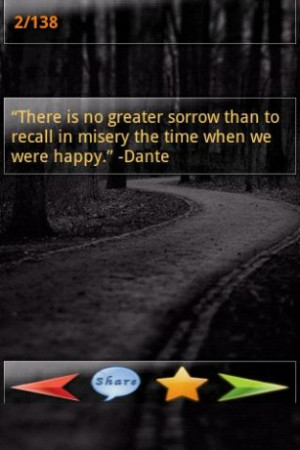 ... collection of sad quotes and sad sayings this famous quotes will make