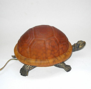 Shells Lamps, Lights Metals, Colours Shells, Metals Based, Night ...