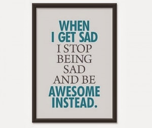 ... some Cheer Up Quotes (Quotes About Moving On) above inspired you