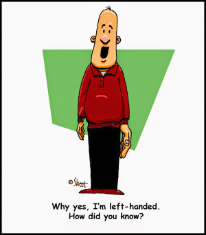 Friday, August 15, 2014