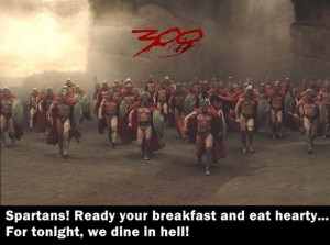 The Top 50 Greatest Quotes In Action Movie History - Barnorama