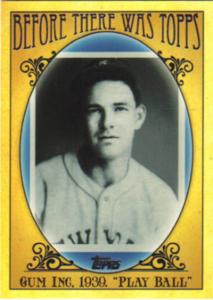 Funny Quotes Contact Us DMCA Notice