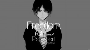 Eren Pic - Attack on Titan Wallpaper (1920x1080)