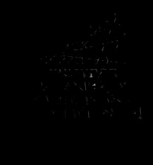 Quotes Picture: no calls, i'll understand no text, i'll understand but ...