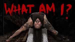 ... official site of the wwe universe images bray wyatt quotes pictures