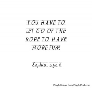 young and crazy crazy girl eli young band i was always crazy about new