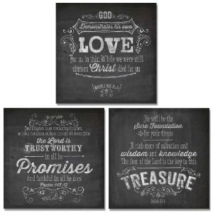 share qty 1 2 3 4 5 6 7 8 9 10 11 12 13