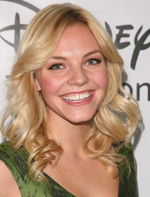 Eloise Mumford is noted for her extraordinary charm. And now that she ...