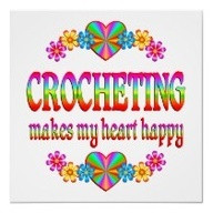 crochet quotes