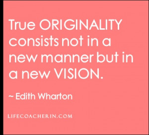 Quotes That Inspire Women