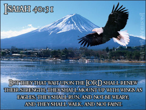 ... bible thoughts on perseverance perseverance bible quotes about